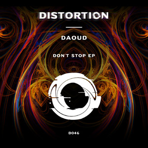 Don't Stop (Original Mix)