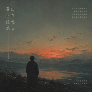 世界依旧向前运行