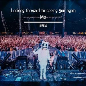 胡贵军-video_210426_1741291619430396223@格式转换（胡贵军 remix）