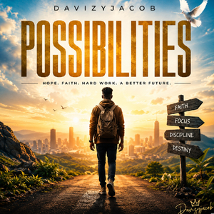 Possibilities