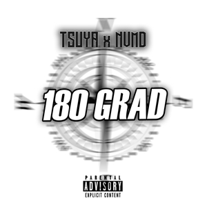 180 Grad