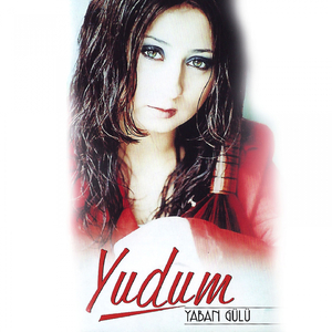 Enstrümantal (Mekik)