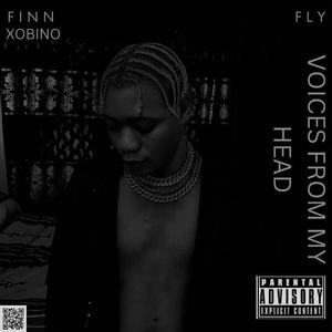 Dont tell nobody (feat. Yaw Bruno)