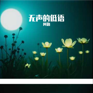 无声的低语睡眠纯音乐