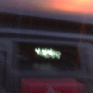 4:44