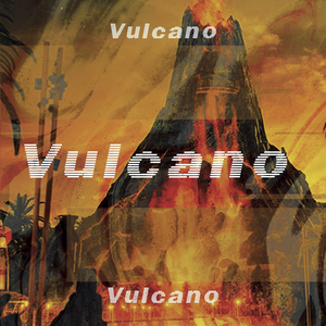 Vulcano