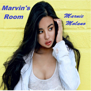 Marvin's Room