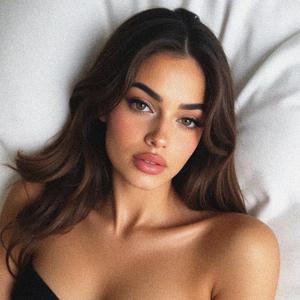 505 (hoodtrap, acoustic)