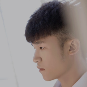 酷酷的耿 - 安和桥（翻自 宋冬野）