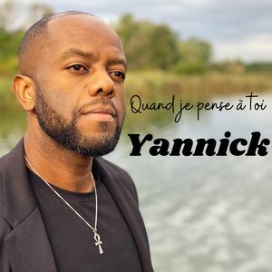 Quand je pense à toi