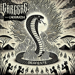 Serpente