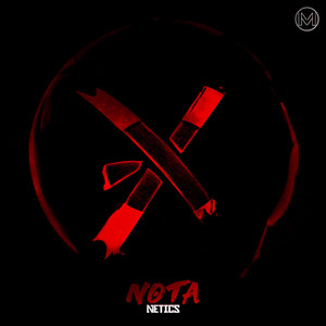 NOTA