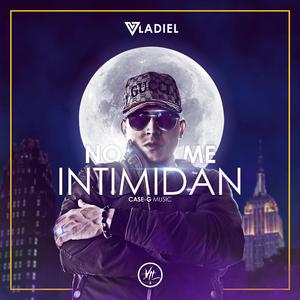 No Me Intimidan