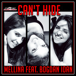 Can't Hide (Stephan F Remix)