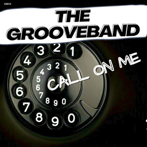 Call On Me (Nu Disco Mix)