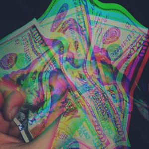 BSO (feat. Luc Lucciano)