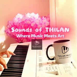 No More Fallen Dreams (Solo Violin Version)