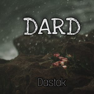 Dard (Lo-Fi)