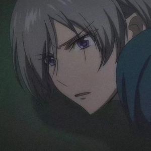 牵丝戏DJ亚明版-不只中二-why（翻自 Why）