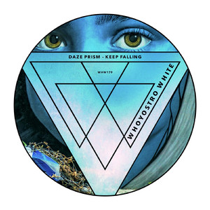 Monotype (Original Mix)