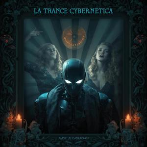 The_First_001 (Kilimanjaro Version)