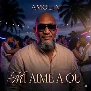 Mi aime a ou
