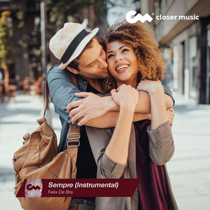 Sempre (Instrumental)