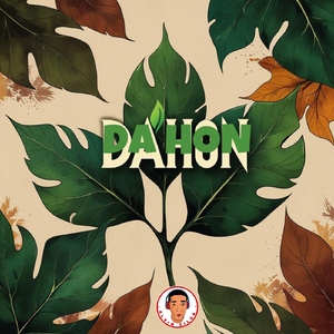 DAHON