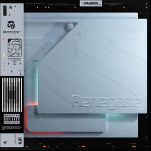 Renegade