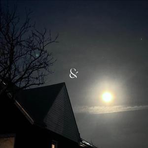 if there is a god it is cruel in its divinity