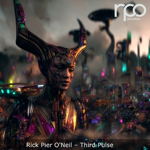 Third Pulse (RPO Part 1)