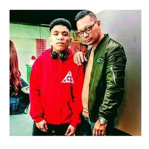 Maynila (feat. XO IVY)