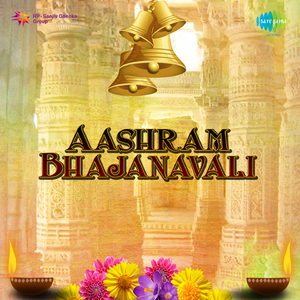 Saadho Man Ka Mann Tyago