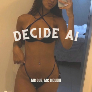 Decide Ai