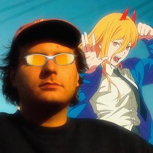 FUNK OF REFLECTION (INSTRUMENTAL)