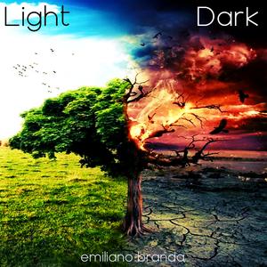 Good and Evil - Solo Piano