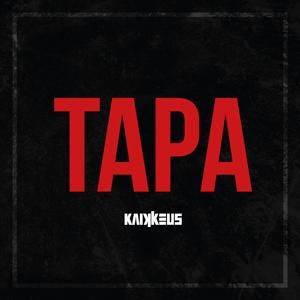 Pettymys (feat. Mikko Herranen)