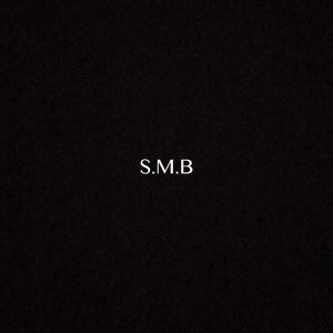 S.M.B