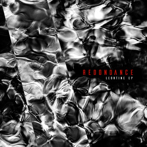 Leontine (Dr Drak Remix)