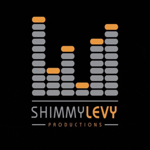 Mizrach (feat. Lipa Schmeltzer)