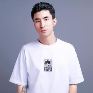 Eminem-Edge-lose yourself-（DJ-Zoe remix）（ZOE remix）