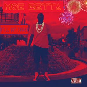 Waist My Time (feat. Nlghtnd)