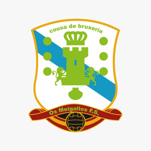 Os Meigallos F.S.