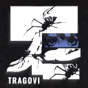Tragovi