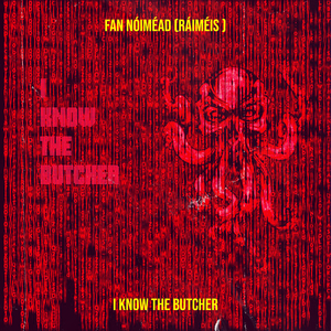 Fan Nóiméad (Ráiméis)