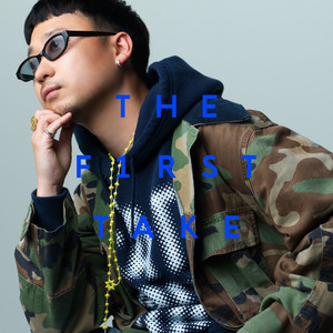 Bonita - From THE FIRST TAKE
