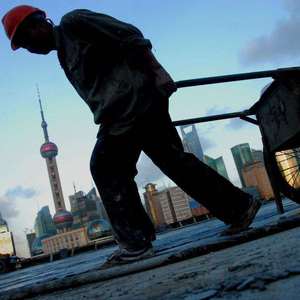 EMO type beat [過街老鼠人]