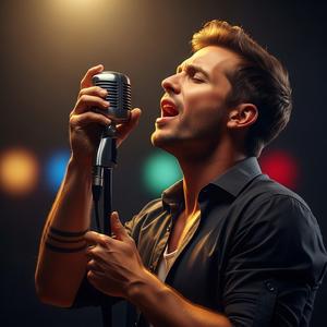 Unloved in Your Shadow