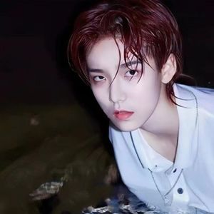 遇见了就好好珍惜