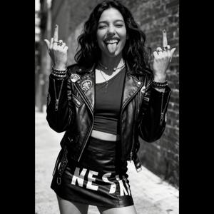 Tus άκουσα και ακούω (Tribute Demo Version )